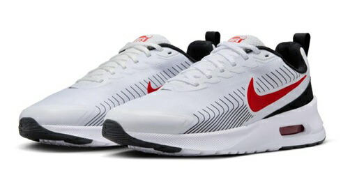 楽天市場】ナイキ Nike AIR MAX NUAXIS エア マックス ニュアクシス