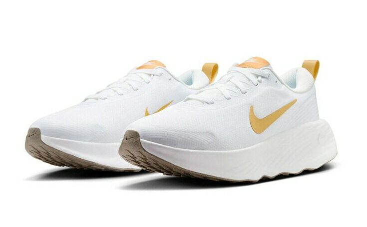 楽天市場】ナイキ プロミナ NIKE トレーニングシューズ メンズ