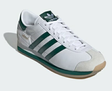 adidas COUNTRY カントリージャパン　スニーカー　28cm 靴 楽天市場】adidas COUNTRY JAPAN アディダス カントリー