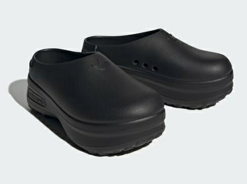 楽天市場】お得な割引クーポン発行中!!【送料無料 アディダス