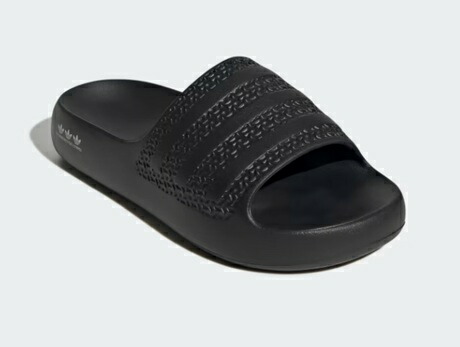 楽天市場】adidas × FIORUCCI アディダスオリジナルス フィオルッチ