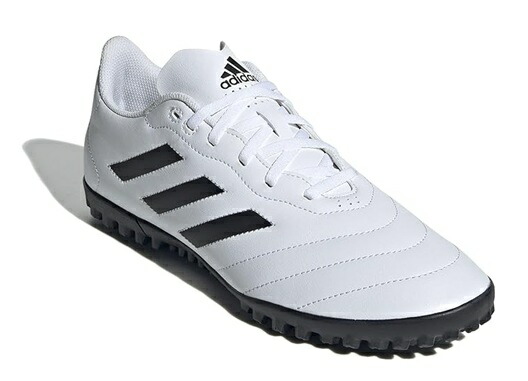 楽天市場】アディダス ゴレット VIII TF adidas 【サッカー