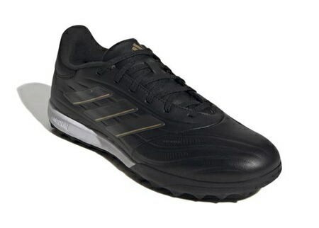 【adidas】IF1952 SAMBA MN BLACK/WHITE アディダス サンバ ブラック/ホワイト メンズ スニーカー ローカット シューズ 大人靴 楽天市場】【adidas】IF1952 SAMBA MN BLACK/WHITE アディダス サンバ