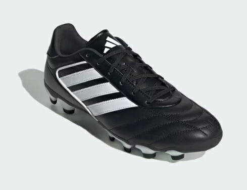 アディダス パティーク X adidas アディダス パティーク X TOP(ホワイト×ブラック) U42622