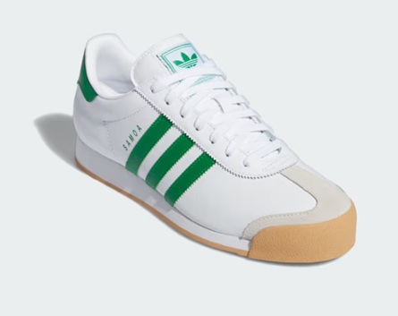 中文様 Adidas Forum Mid スニーカー | ホワイト | FARFETCH JP