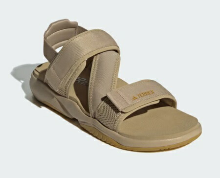 ◆ ADIDAS ◆ TERREX SUMRA SANDAL / JI2084 兼用 楽天市場】【SALE】【adidas】JI2084 TERREX SUMRA SANDALS