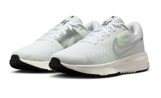 【SALE】【NIKE】HM9593-104 W RUN DEFY WHITE ナイキ ラン デファイ ホワイト レディース ウィメンズ スニーカー ランニングシューズ ジョギング ジム 陸上 部活 通学 通気性 運動 スポーツ 大人靴｜Size