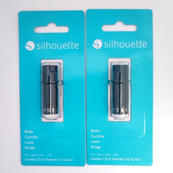 Silhouette - シルエットカメオ3 + オマケ Amazon.co.jp: グラフテック シルエットカメオ3 silhouette
