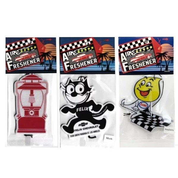 楽天市場】MISTER CARTOON ミスター・カートゥーン PAPER AIR