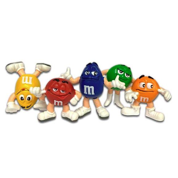 楽天市場】【 エムアンドエムズ ・レッド 】 M&M's Die Cast Metal