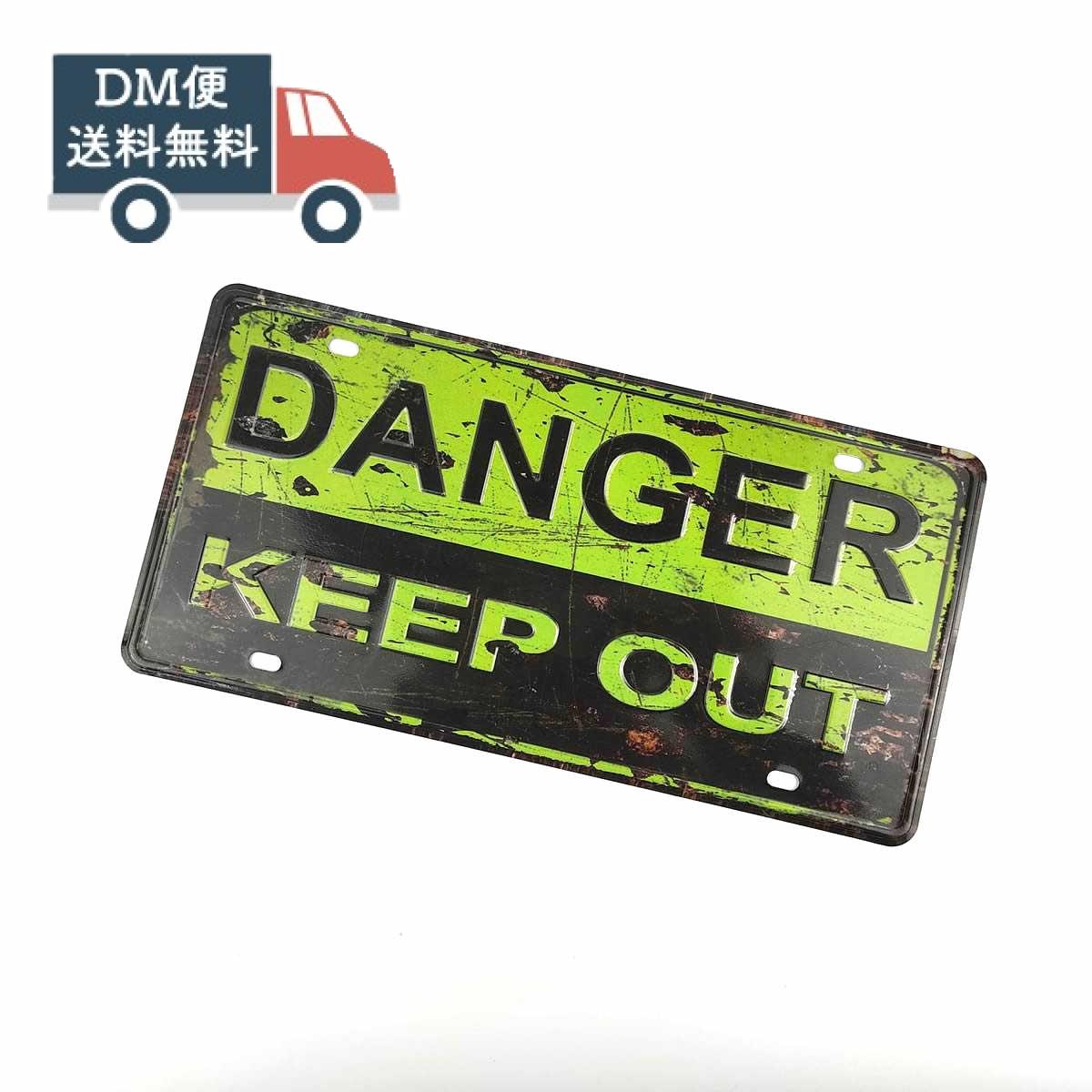 看板 ヴィンテージ ヴィンテージ スチール サイン/看板 - アンティーク、ビンテージ