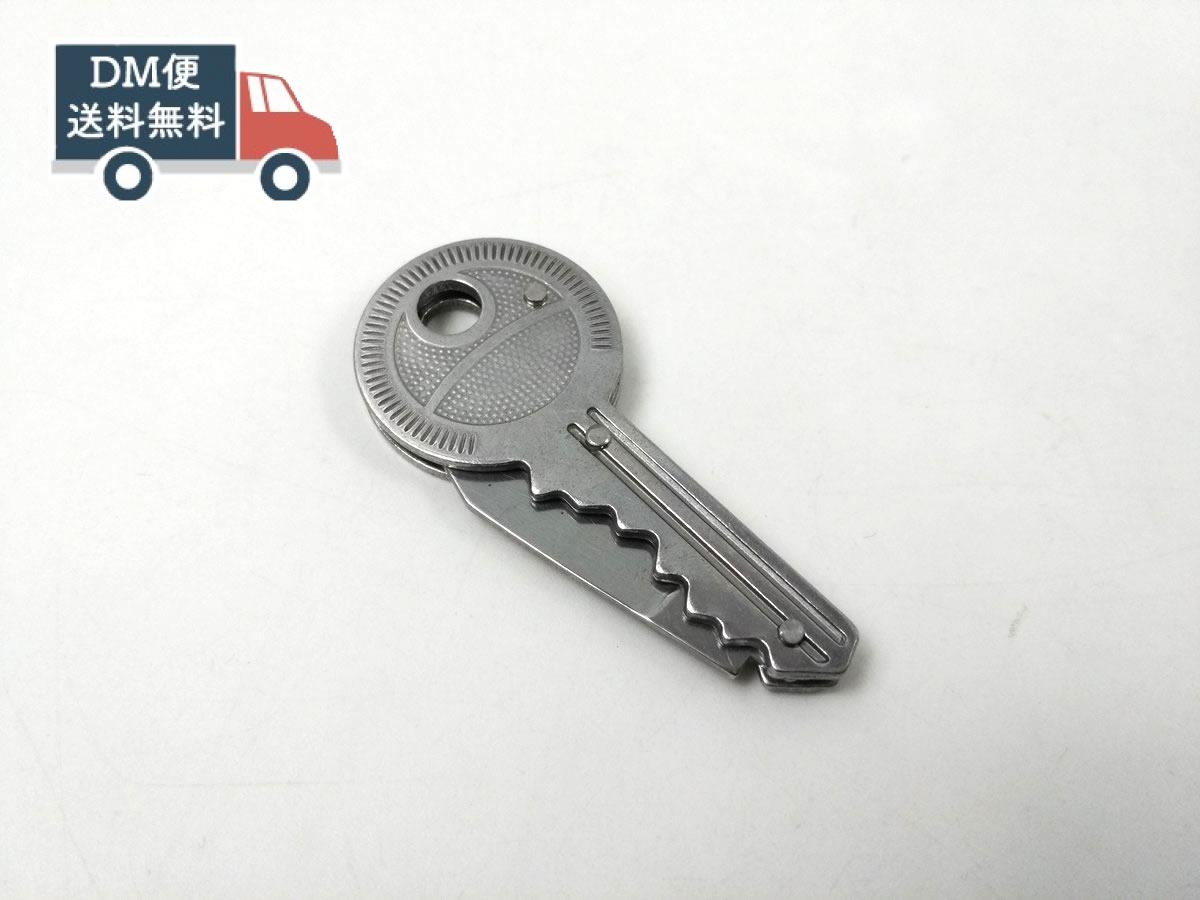 楽天市場】鉈のキーホルダー 鉄工芸品 アクセサリー キーホルダー ren