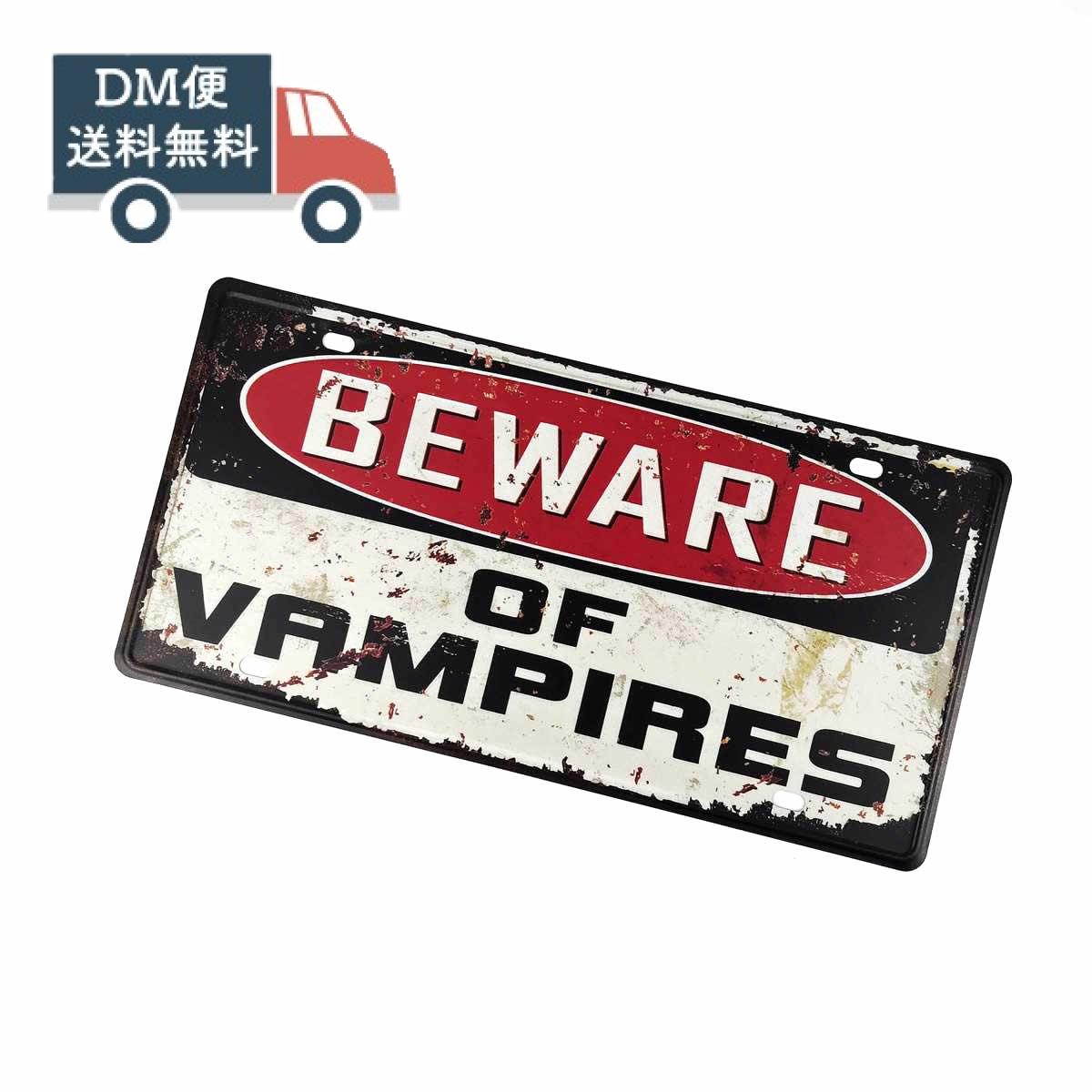 楽天市場】アメリカン風 ブリキ看板 警告 WARNING GENIUS AT WORK 仕事