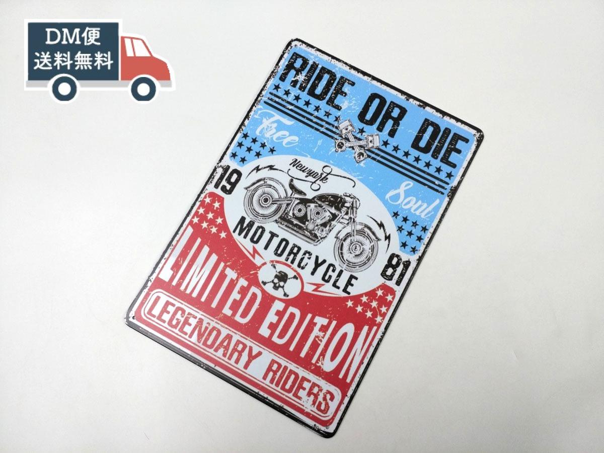 Yahoo!オークション -「lee看板」の落札相場・落札価格 【激レア】Lee