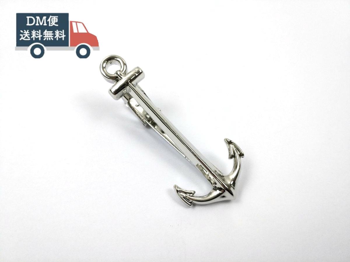 ピンバッジ  碇 マリーン JUN 楽天市場】錨 イカリ型 ピンバッジ ピンズ ゴールド 海 マリン