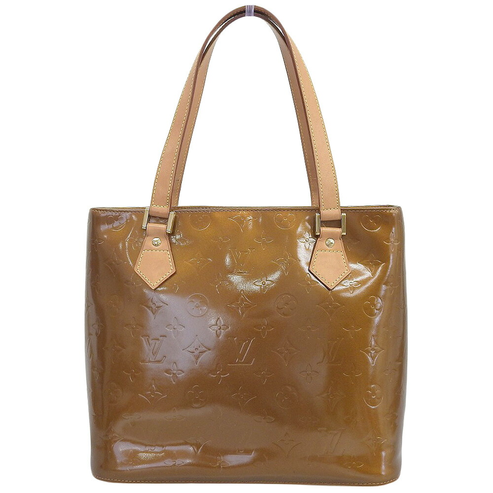 Louis Vuitton トートバッグ tkh25b0128002_1.jpg