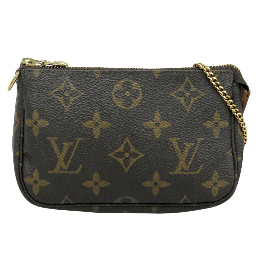 楽天市場】【未使用品】【バッグ】LOUIS VUITTON ルイ ヴィトン