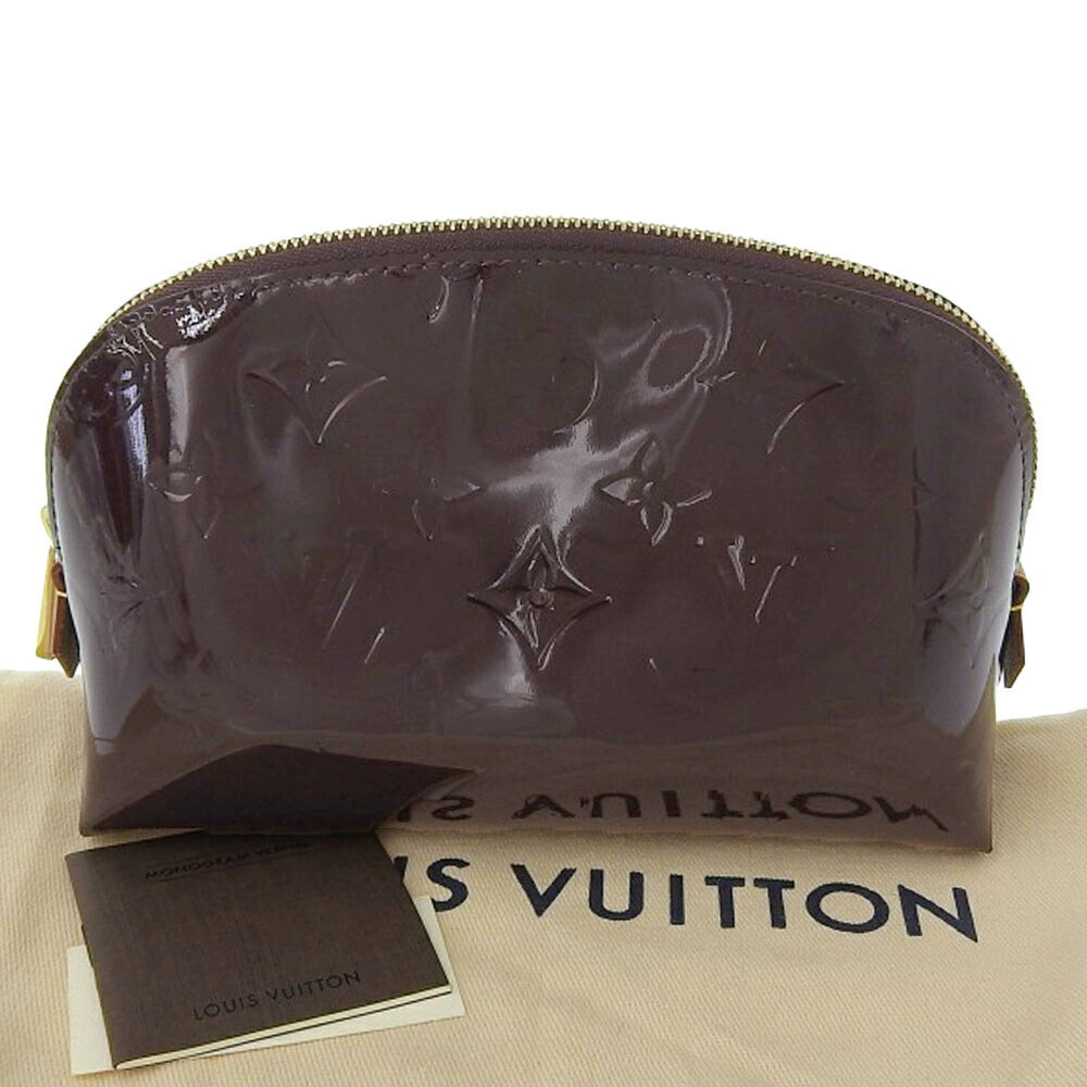 限定価格セール！ 布袋付 超美品 ルイヴィトン LOUIS VUITTON