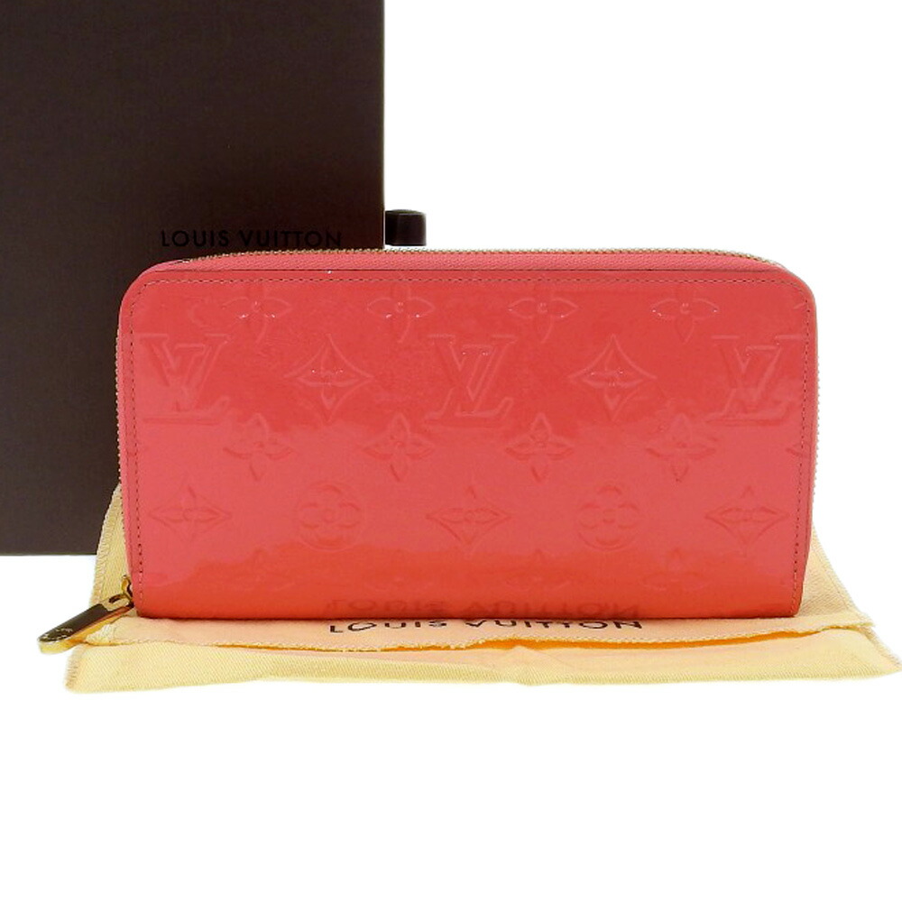 楽天市場】【8/1 P2倍】【大幅値下げ！】 ルイヴィトン LOUIS VUITTON