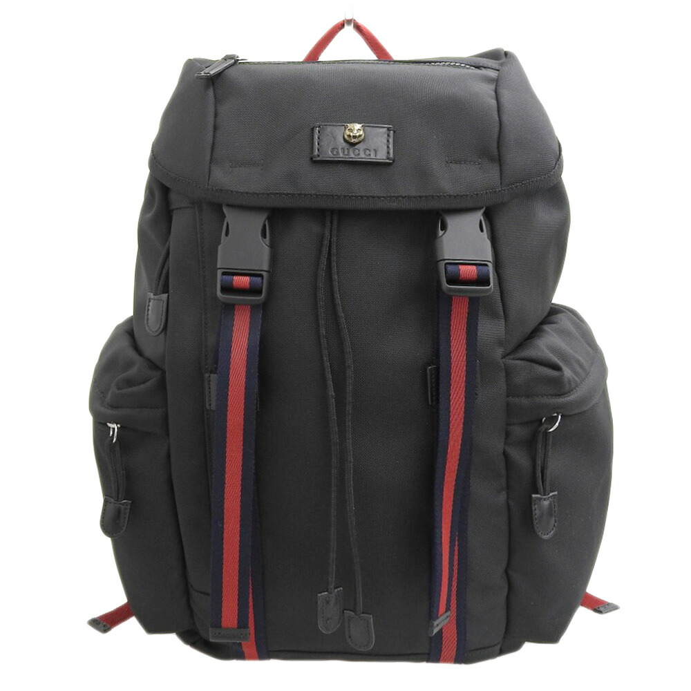 楽天市場】【未使用品】【バッグ】GUCCI グッチ ドロー