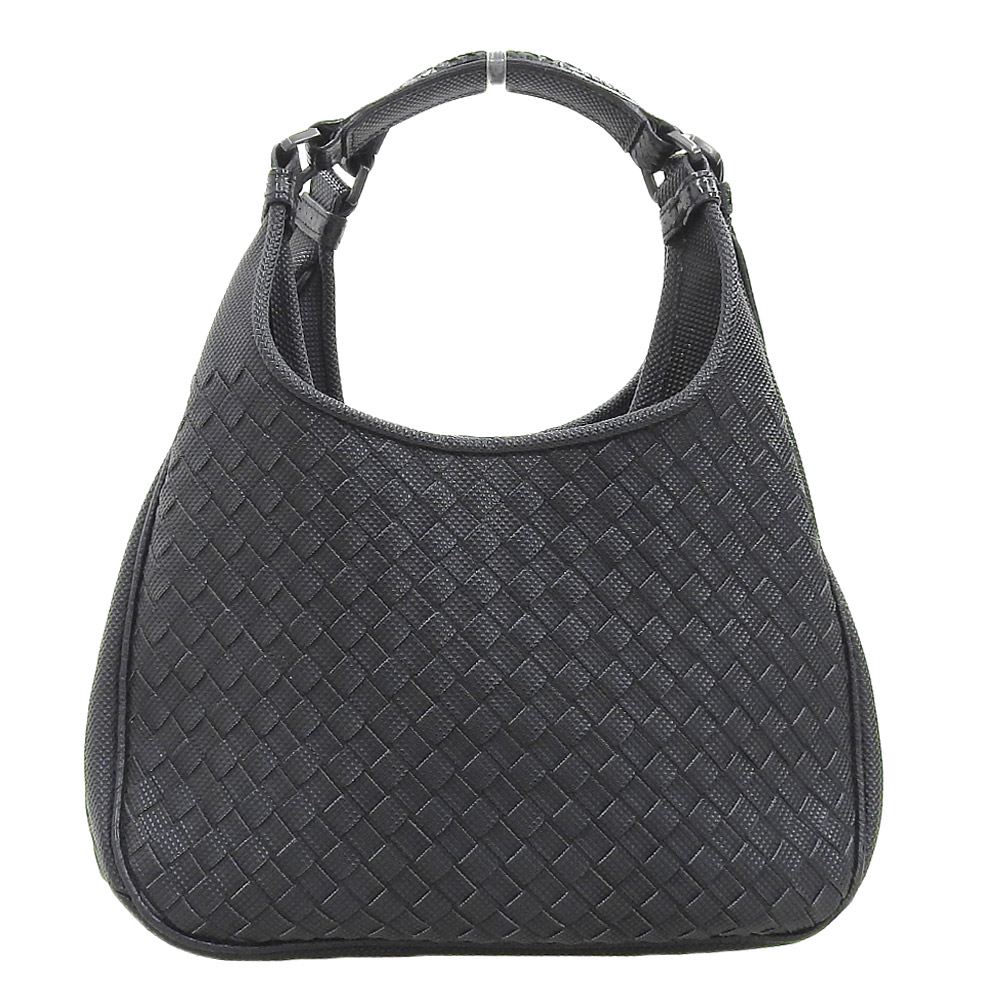 楽天市場】【8/1 P2倍】【大幅値下げ！】 超美品 コーチ COACH
