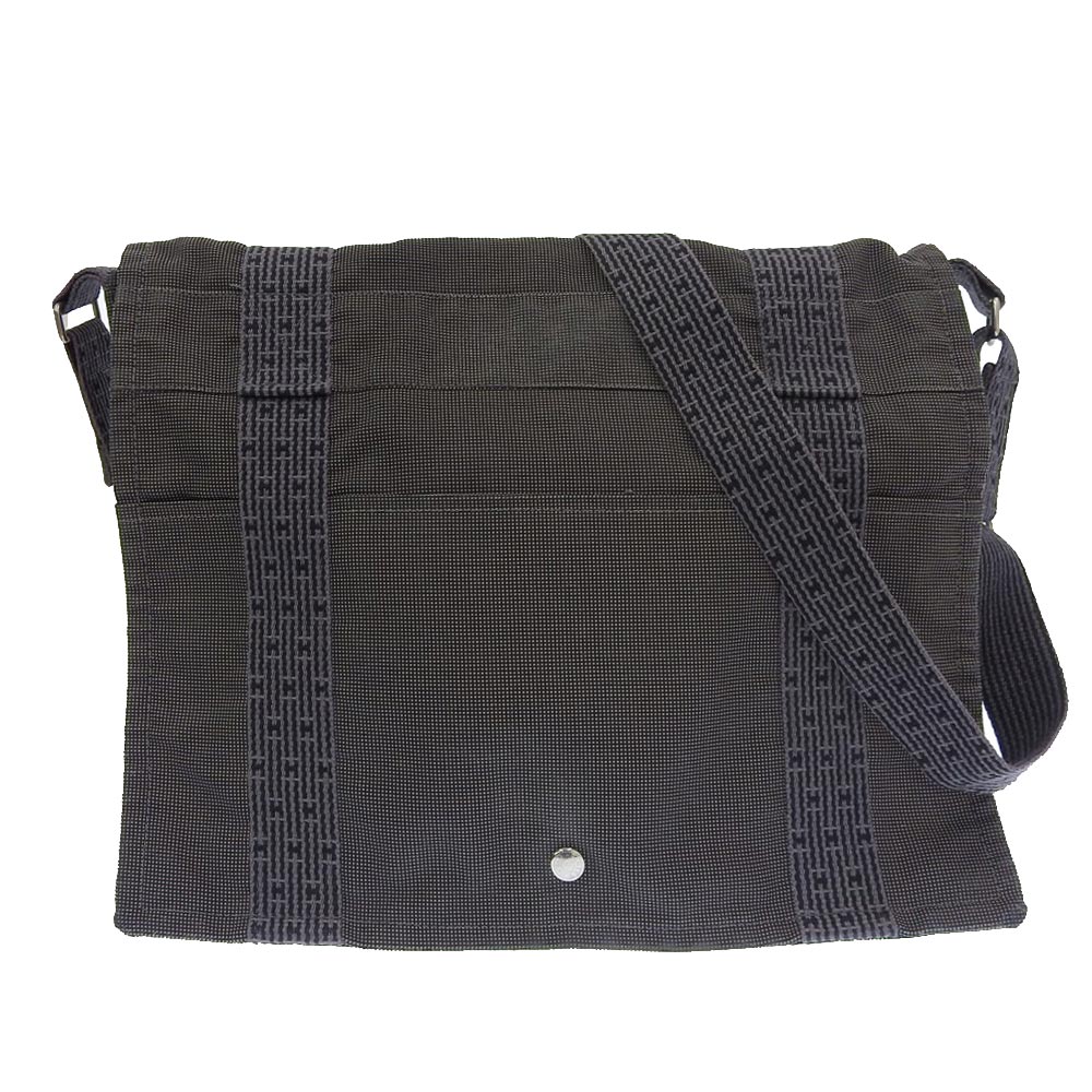楽天市場】【8/1 P2倍】【大幅値下げ！】 超美品 コーチ COACH