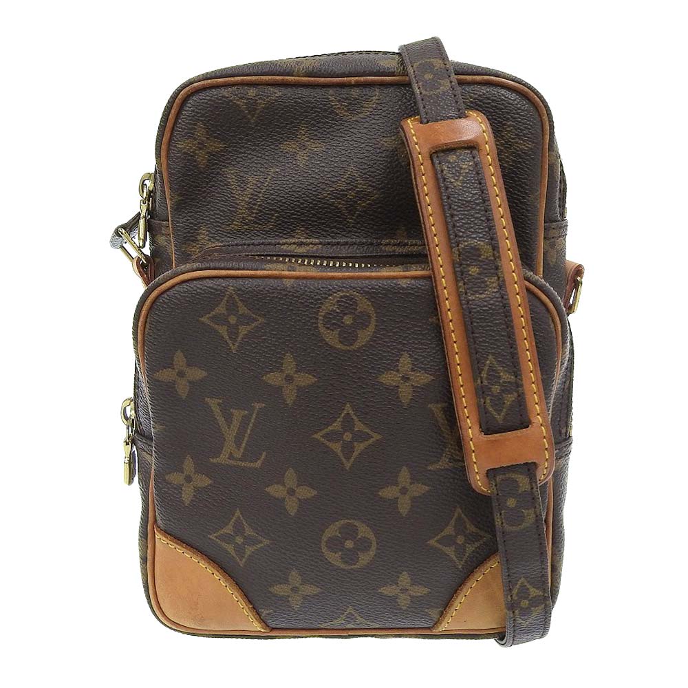 楽天市場】【8/1 P2倍】【本物保証】 ルイヴィトン LOUIS VUITTON