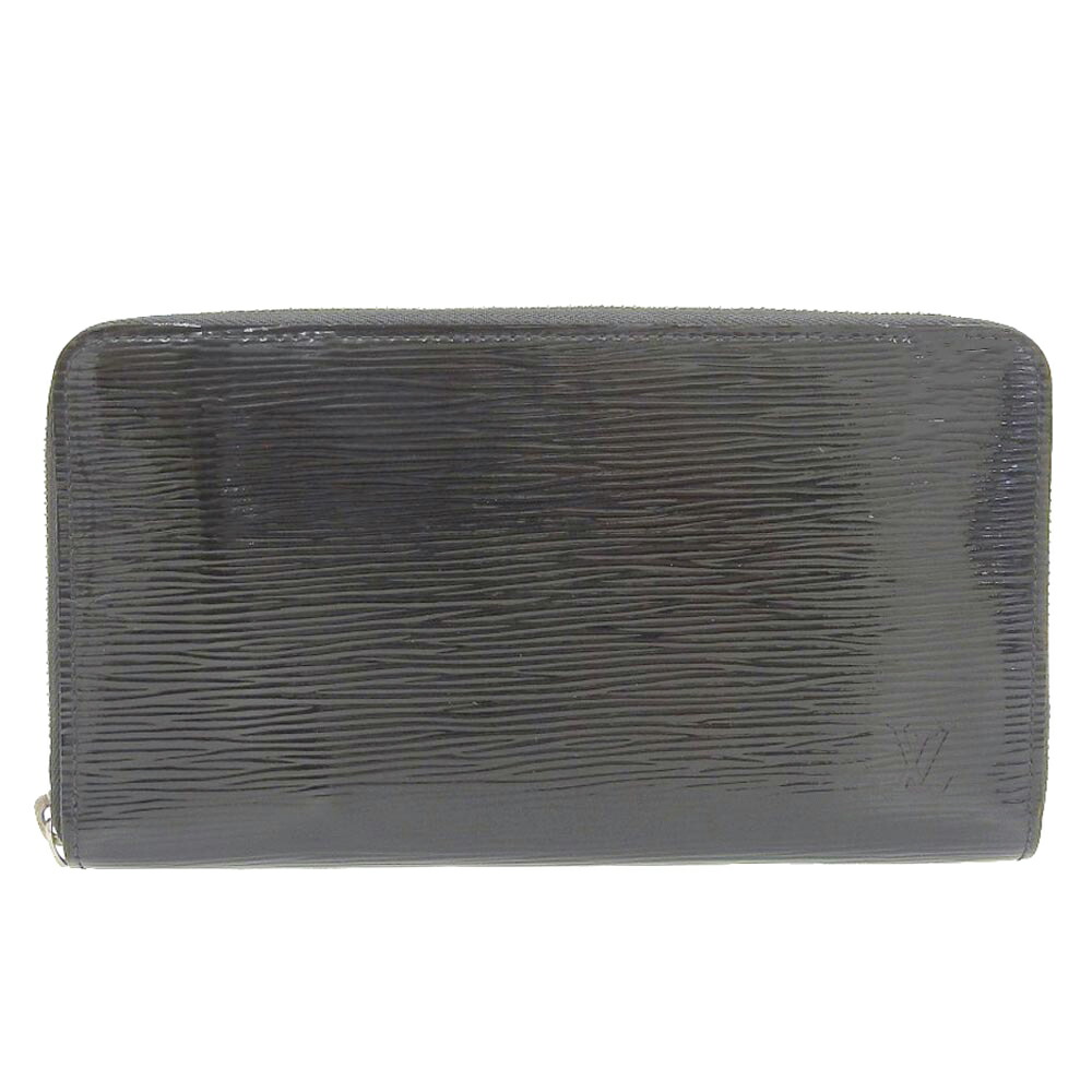 ルイヴィトン　ジッピーオーガナイザー　新品ネイビー 楽天市場】【中古】LOUIS VUITTON ルイ ヴィトン ジッピー