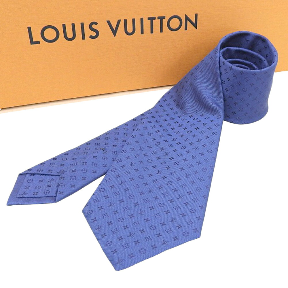 楽天市場】国内完売商品【新品】ルイヴィトン LOUIS VUITTON