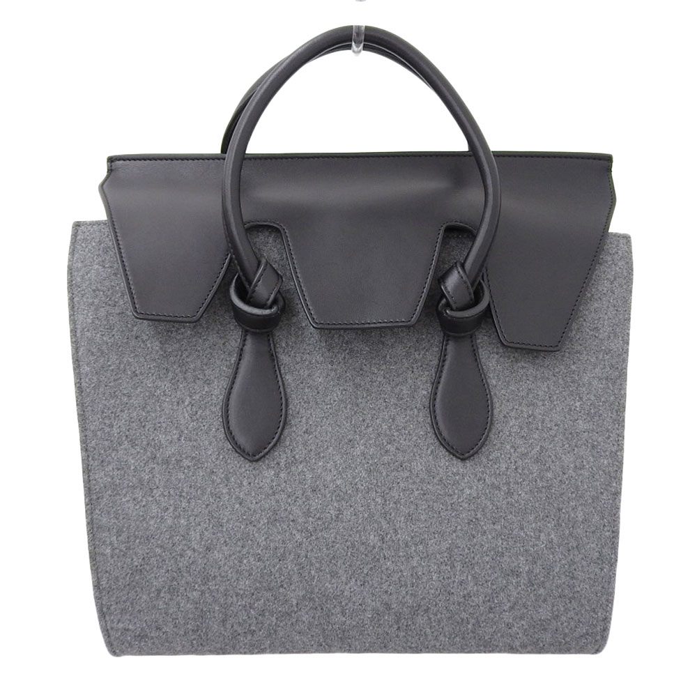 楽天市場】【8/1 P2倍】【大幅値下げ！】 超美品 コーチ COACH