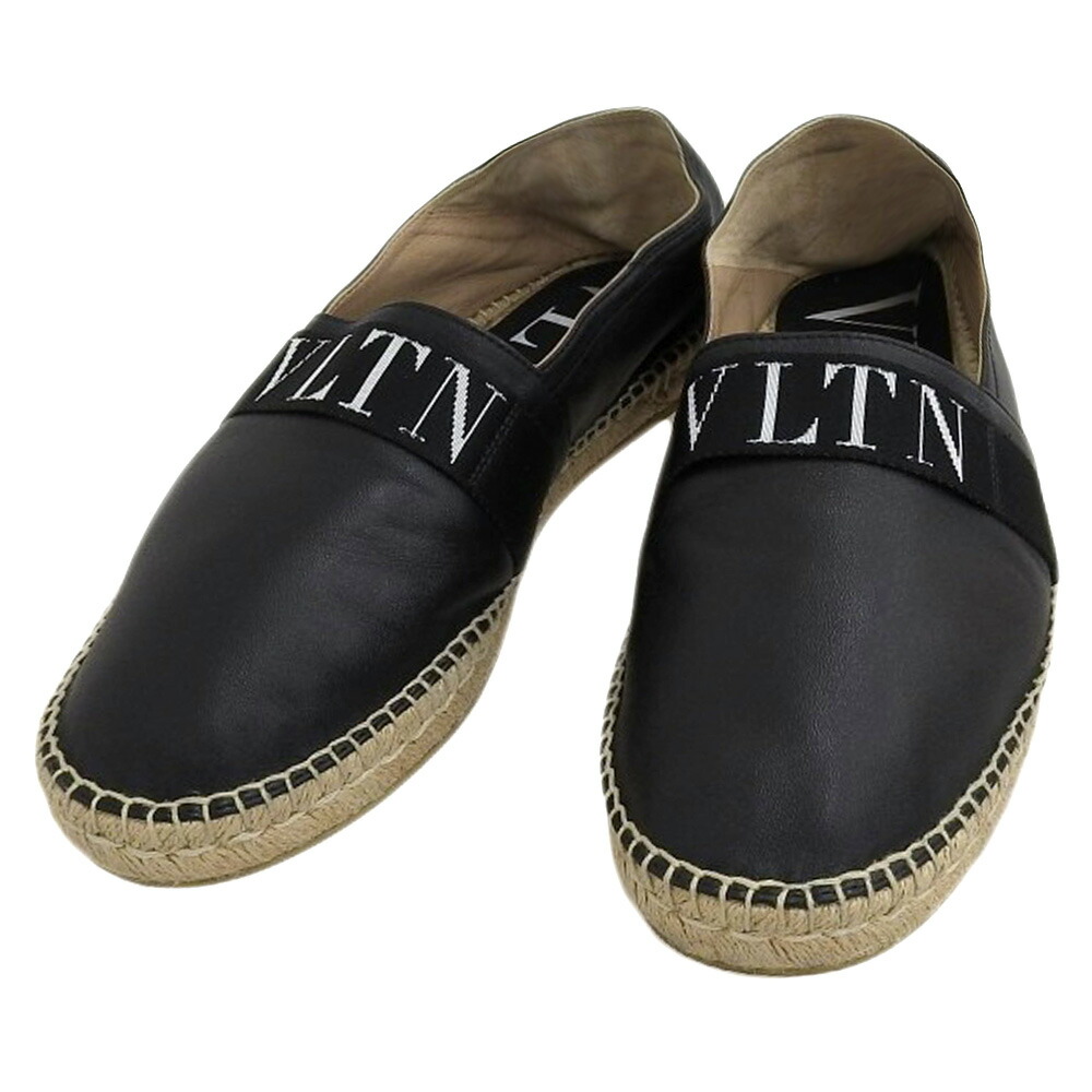 楽天市場】 ヴァレンティノ ガラヴァーニ VALENTINO GARAVANIメンズ