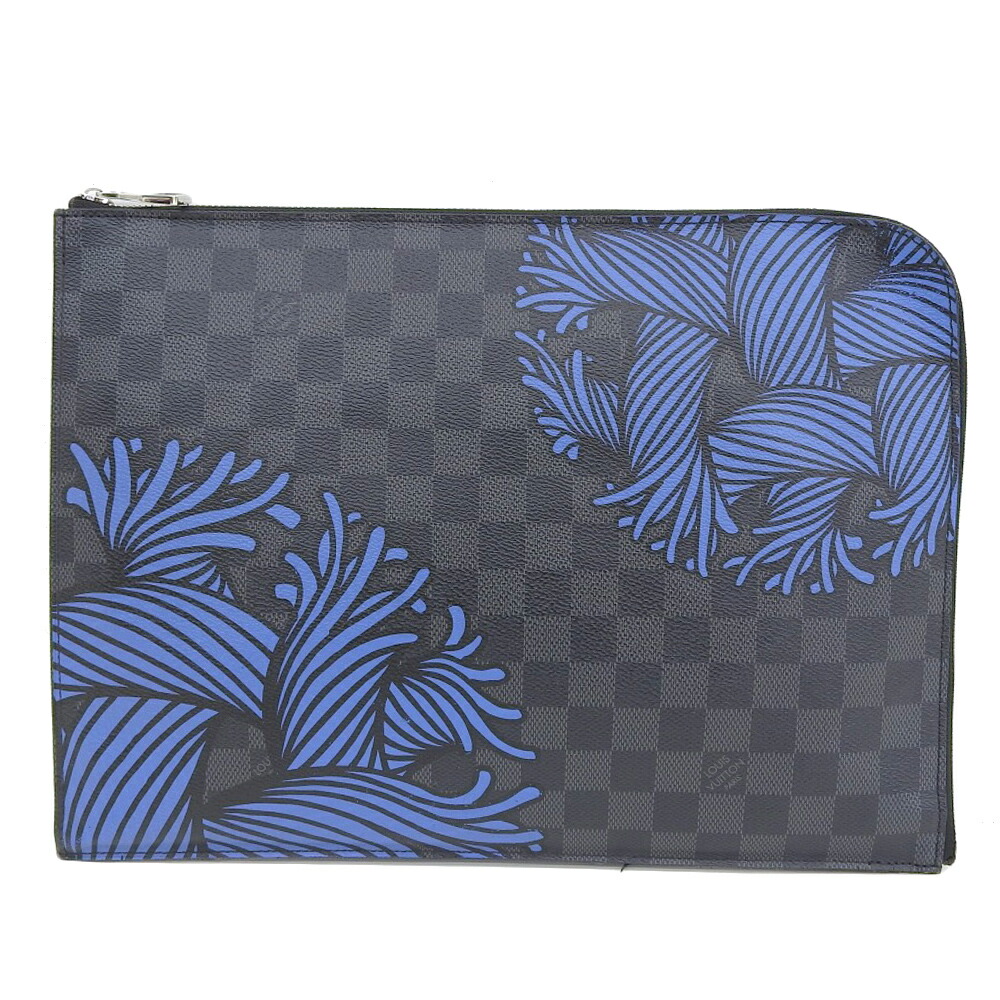 楽天市場】【本物保証】 超美品 ルイヴィトン LOUIS VUITTON 