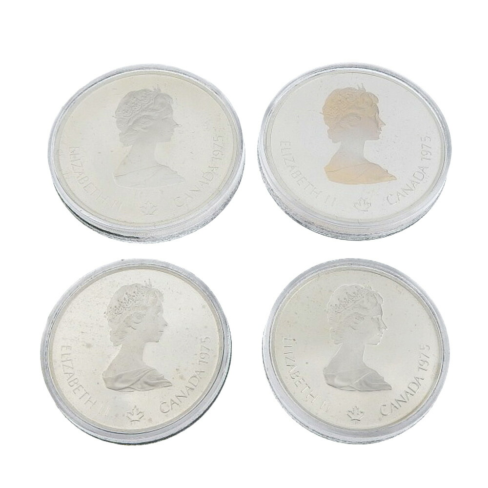 楽天市場】【本物保証】 箱付 美品 松本微章工業株式会社 日本海軍の