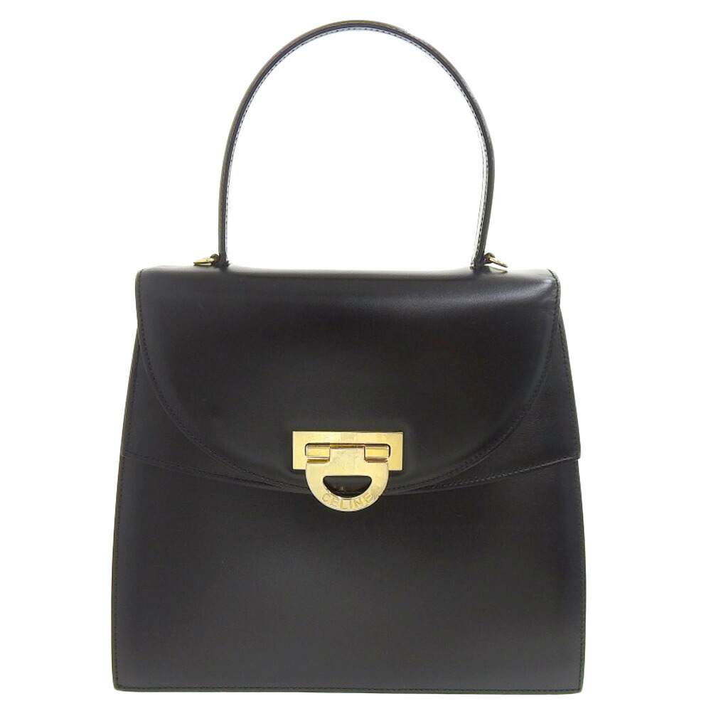 楽天市場】【激レア超美品】セリーヌ CELINE ヴィンテージ
