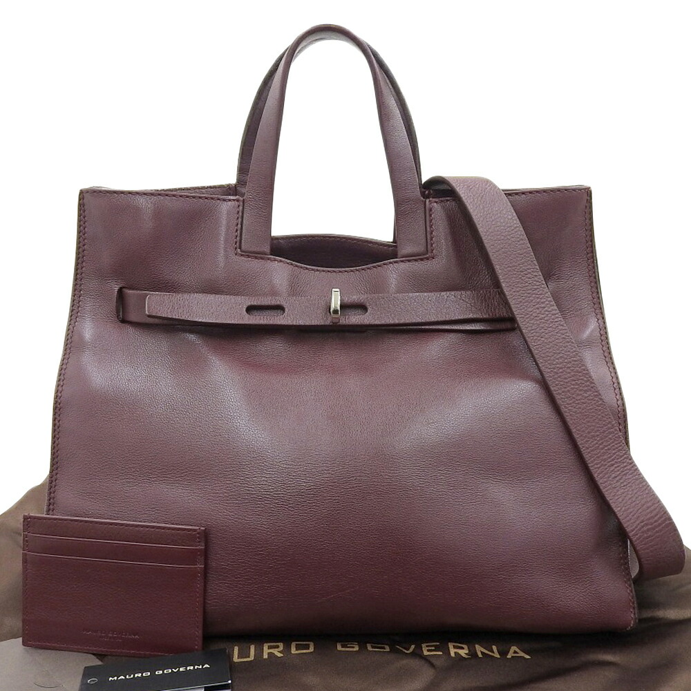 最終価格☆MARLOTAマルロタ レザーバッグ ハンドバッグ本革A4大容量 2025年最新】マルロタ バッグの人気アイテム - メルカリ