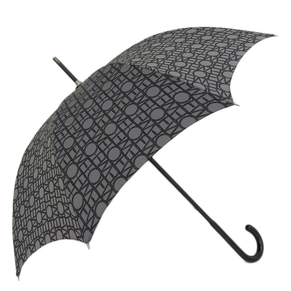 希少　GUCCI umbrella グッチ　アンブレラ　傘　オールドグッチ 65485-d8.jpg