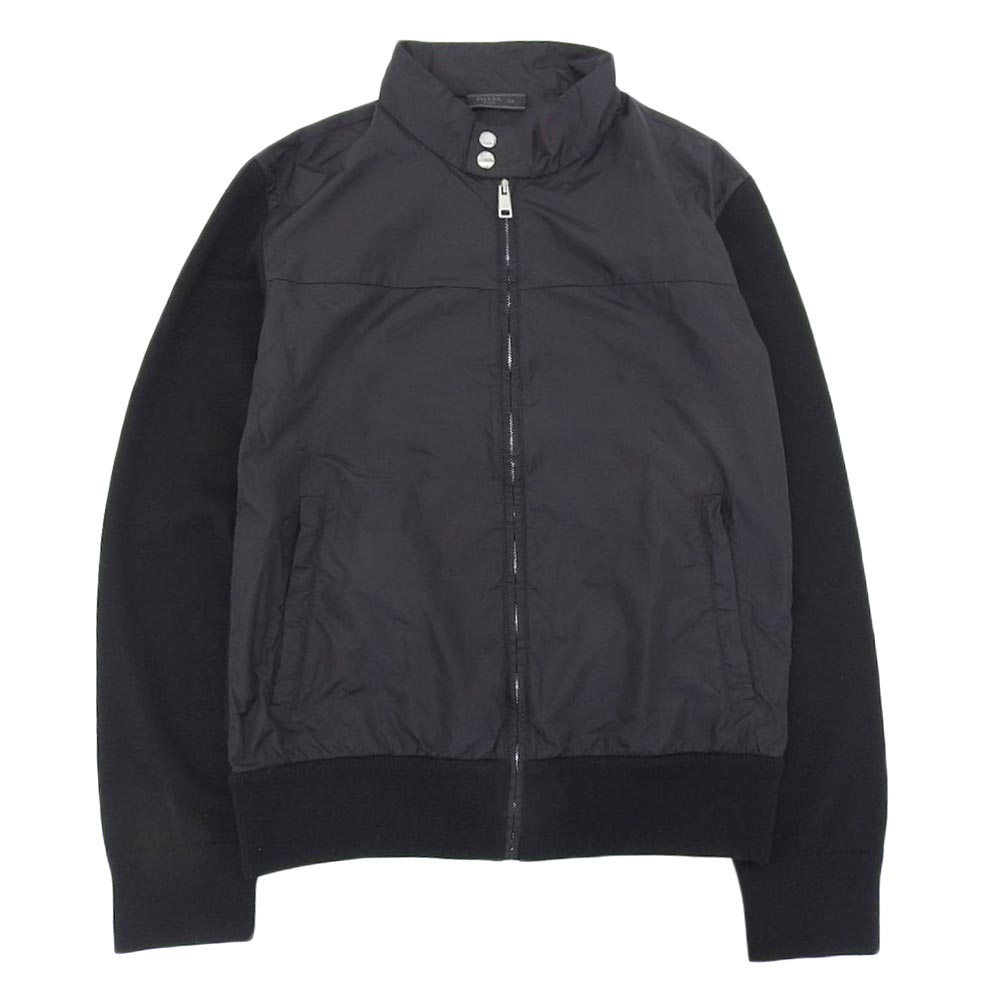 楽天市場】未使用品▽2019年製 PRADA プラダ SGM242 三角ロゴ