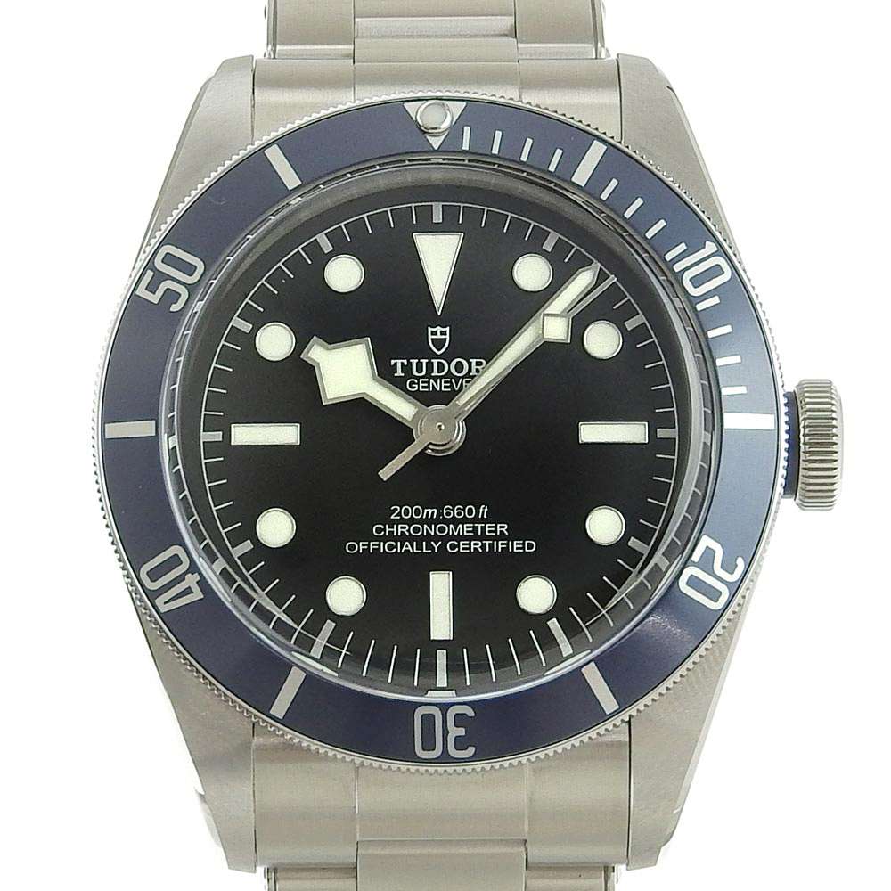 TUDOR 内箱 79180 79170 79160 79090+inforsante.fr