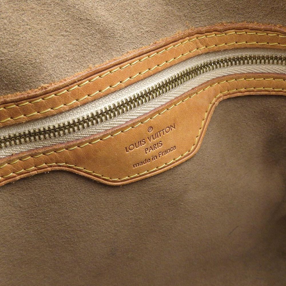 21公式店舗 Vuitton Louis ルイヴィトン 本物保証 モノグラムマルチカラー 黒 中古 ノワール M ショルダーバッグ アニーmm Tkb