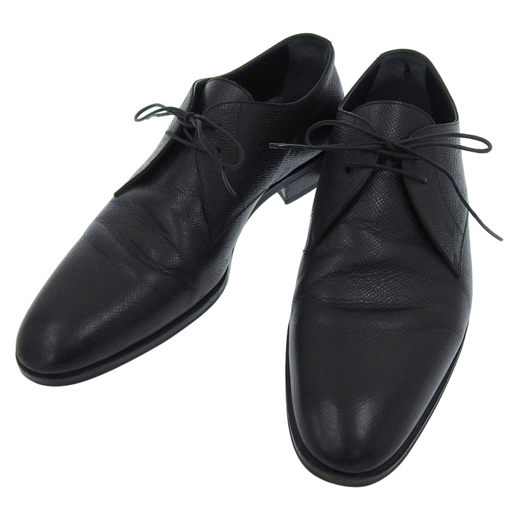 楽天市場】ルイヴィトン 靴 レザーシューズ ビジネスシューズ