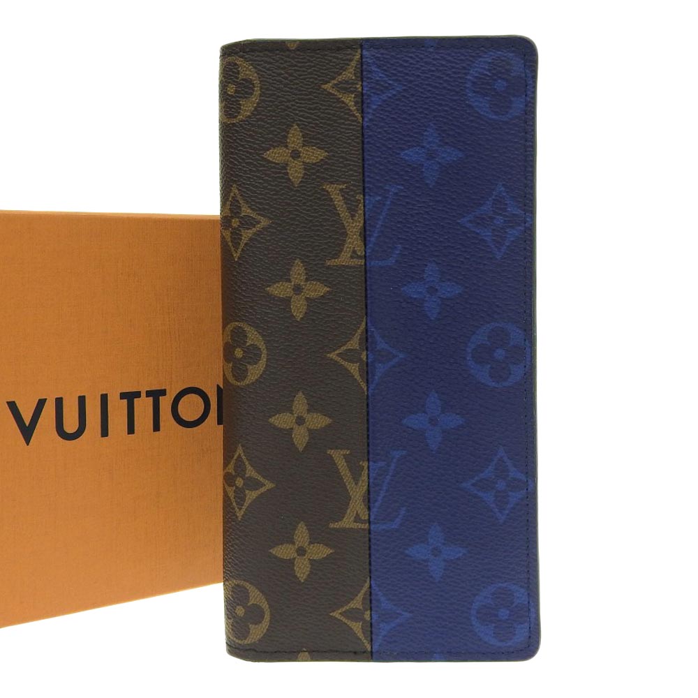 【Louis Vuitton】　ルイヴィトン　スハリ　長財布 楽天市場】ルイヴィトン 長財布 レディース ブランド 二つ折り