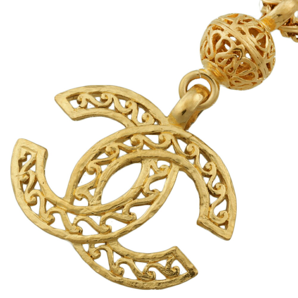 楽天市場】【ジュエリー】【新品仕上げ済】CHANEL シャネル No.5