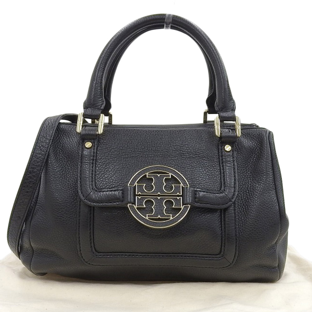 【表面美品】TORY BURCH トリーバーチ 2WAY ショルダーハンドバッグ 楽天市場】トリーバーチ TORY BURCH ハンドバッグ 斜め掛け
