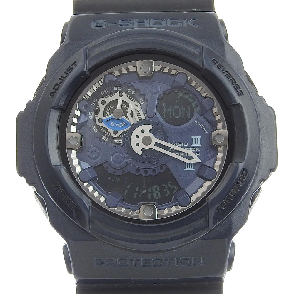 CASIO G-SHOCK 35周年 GW-5035A カシオ Gショック 楽天市場】【プレミア商品】CASIO カシオ G-SHOCK Gショック 35
