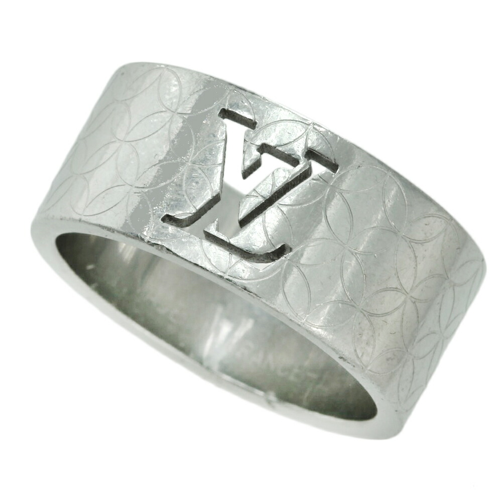 楽天市場】【ギフト品質】ルイヴィトン Louis Vuitton リング 指輪