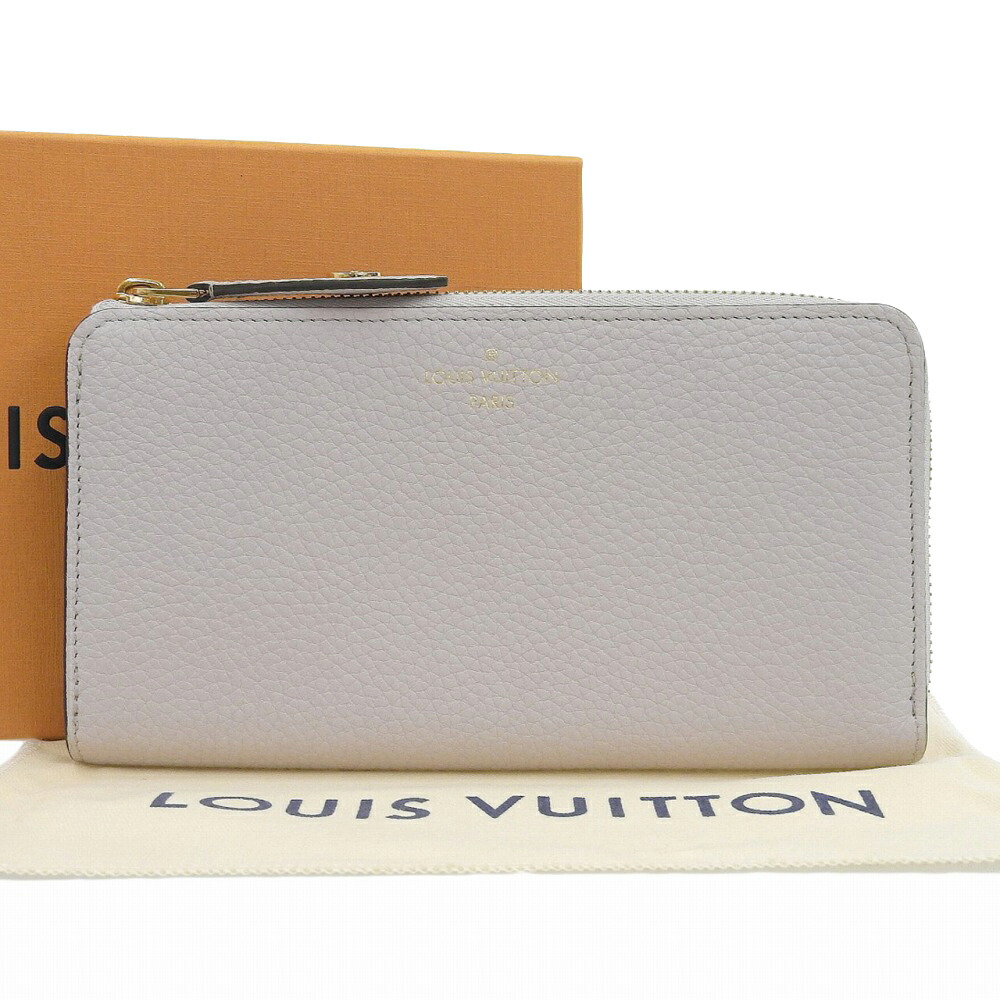 楽天市場】LOUIS VUITTON ルイヴィトンポルトフォイユ・コスモス