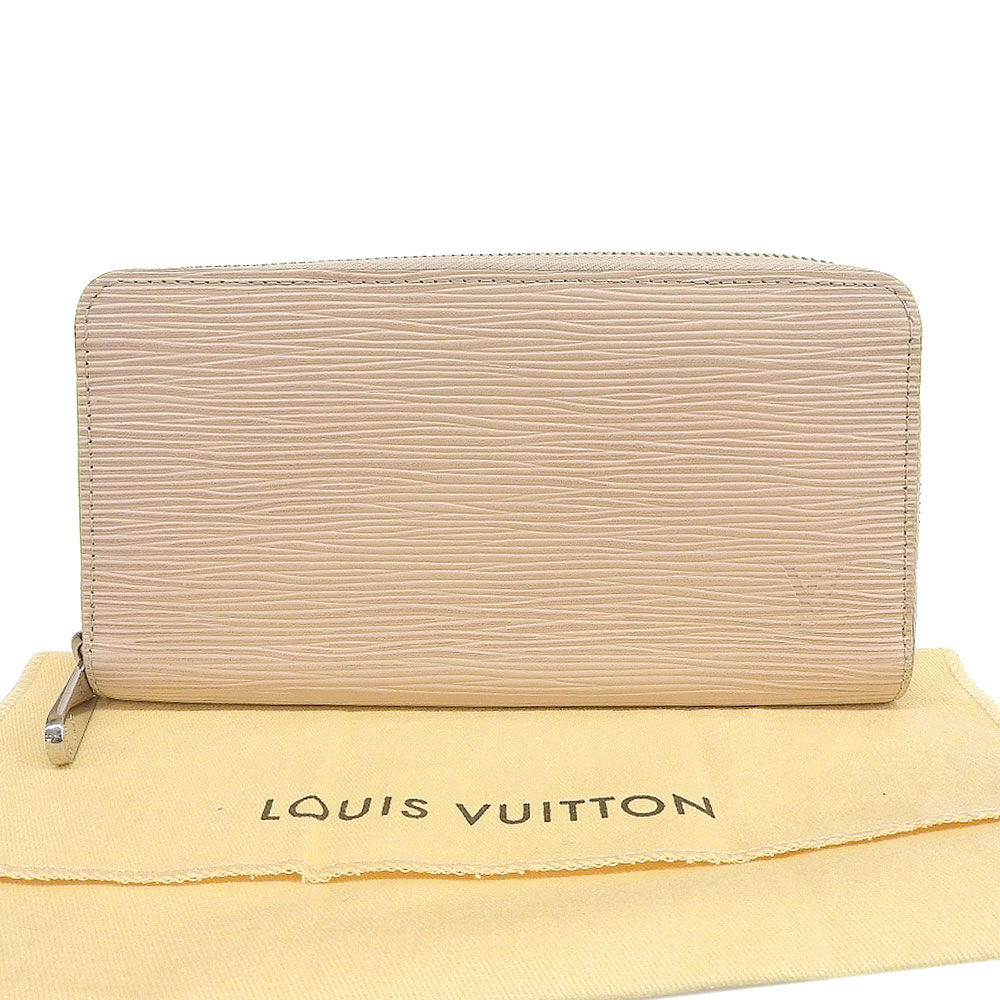 楽天市場】【本物保証】 箱・布袋付 未使用 ルイヴィトン LOUIS