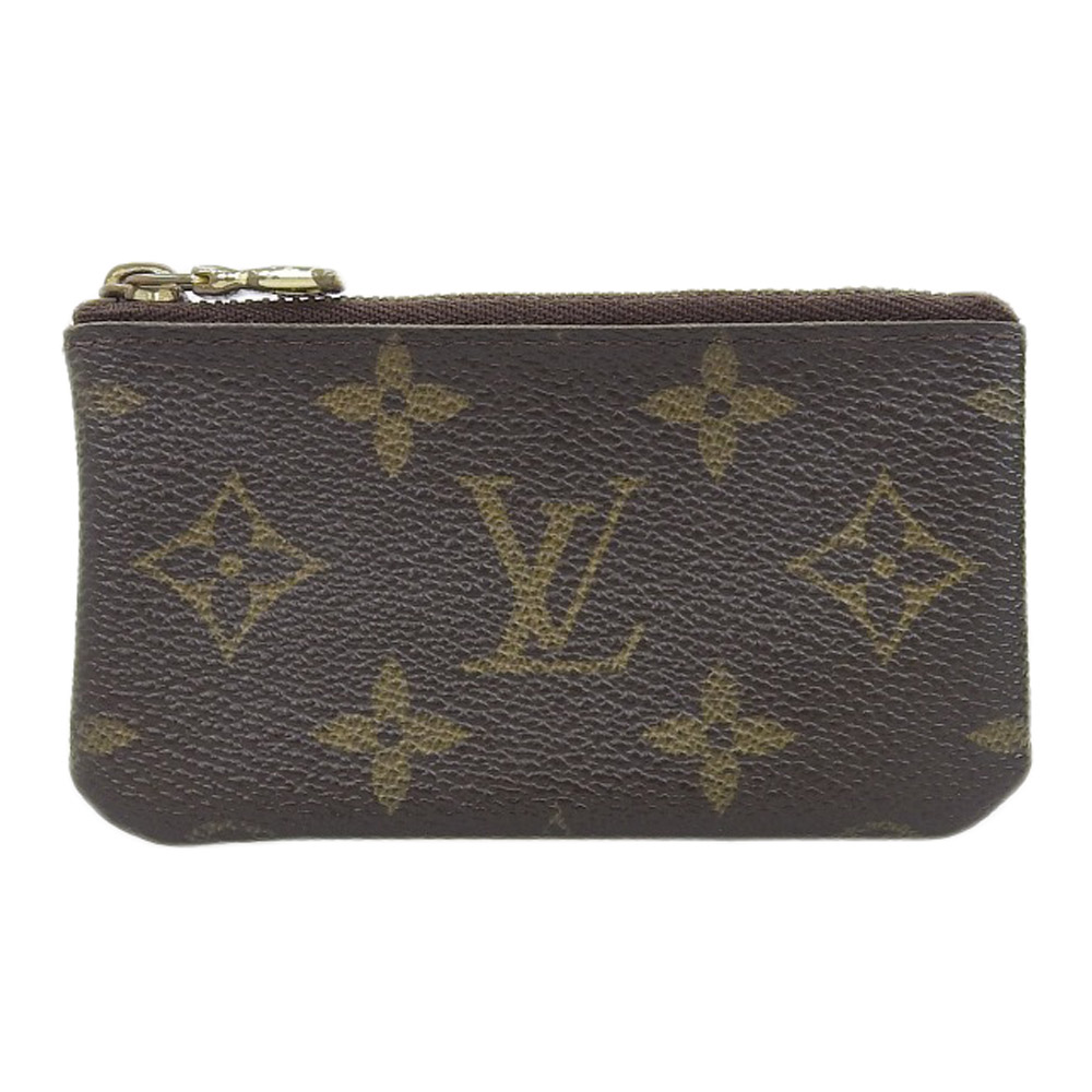 楽天市場】【本物保証】 保付 ルイヴィトン LOUIS VUITTON ダミエ 