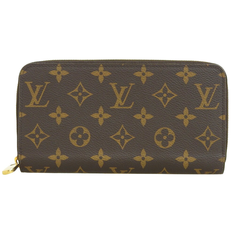 LOUIS VUITTON ルイヴィトンバッグ 財布　保存布袋　おまとめ18枚 楽天市場】ルイヴィトン 財布 レディース 三つ折り LOUIS 正規品