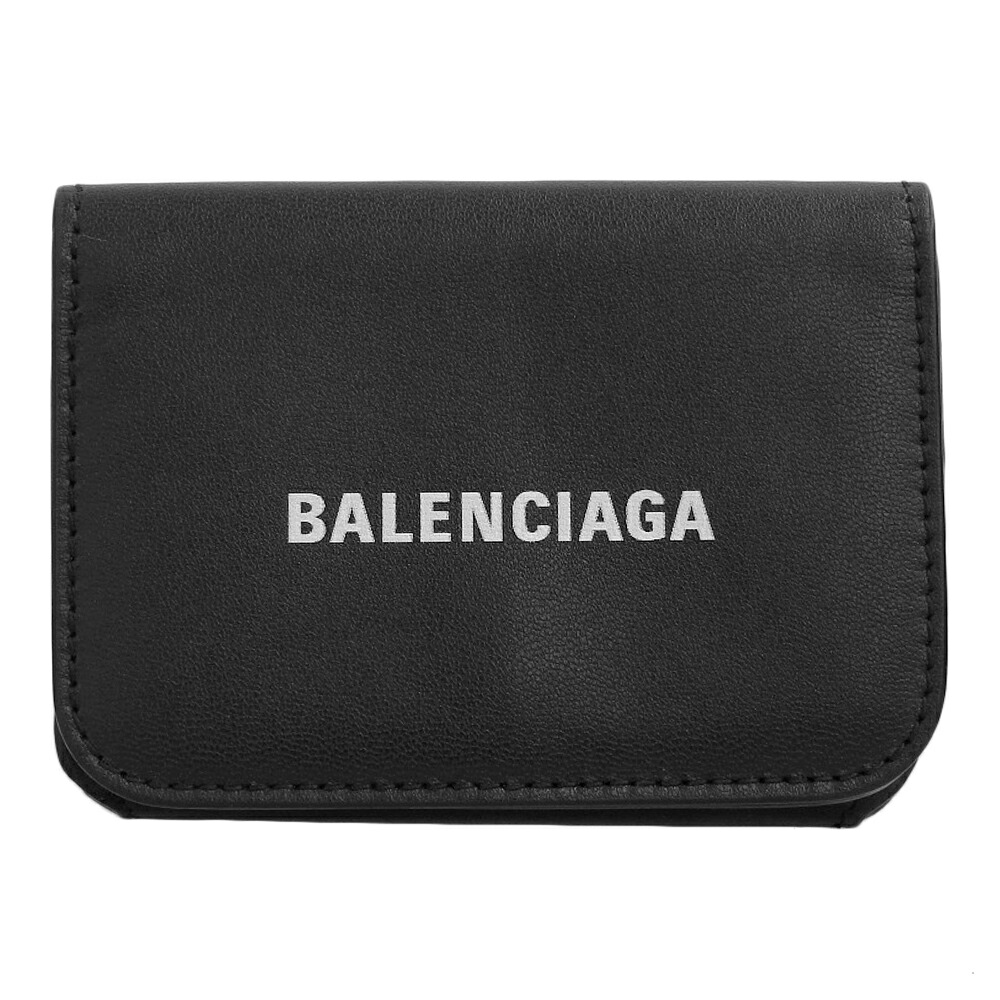 ★BALENCIAGA★ 765467 MONACO ミニウォレット 楽天市場】【新品同様】BALENCIAGA バレンシアガ 765467 モナコ